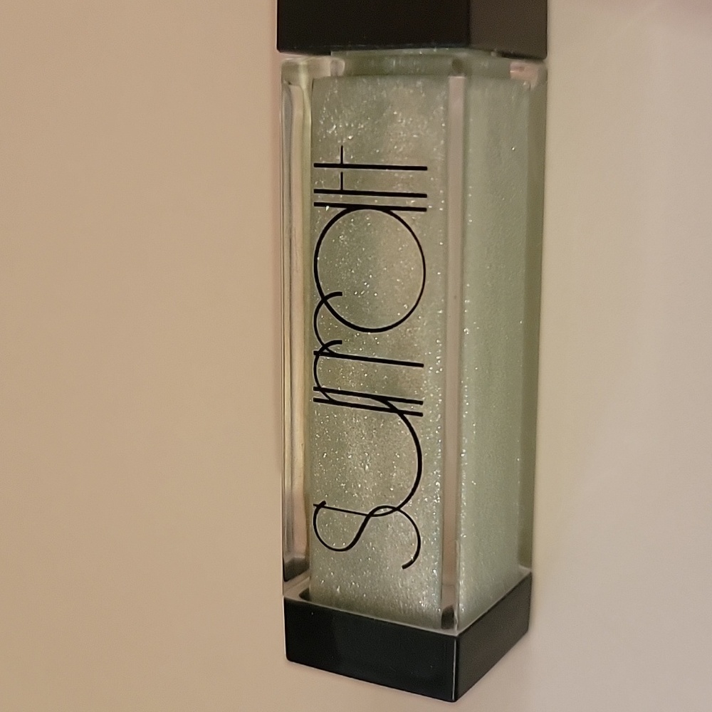 NEW Surratt Lip Lustre FAUX PAS - Picture 2 of 3